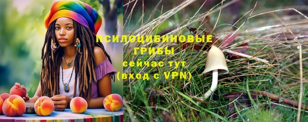 MDMA Беслан